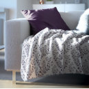 Search for boho blankets Feminine