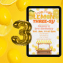 Search for peasy Lemonade