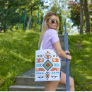 Search for global bags Ethnic