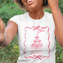 Search for scribbled tshirts For her