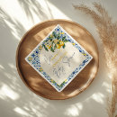 Search for greek napkins Mediterranean