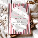 Search for class graduation invitations Graduate