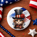 Search for the steampunk badges Cat