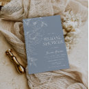 Search for coastal bridal shower invitations Elegant