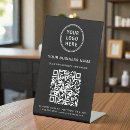 Search for tabletop decor Scan to connect