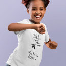 Search for name teacher tshirts Student