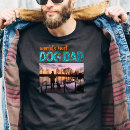 Search for worlds best papa tshirts Happy father's day