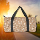 Search for ditsy bags Monogrammed