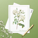 Search for rosas postcards Redoute