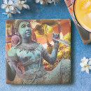 Search for statue coasters Antique