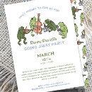 Search for funny farewell invitations Going away party