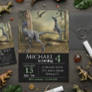 Search for raptor invitations Party