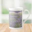 Search for serenity prayer mugs Inspirational