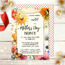 Search for happy mothers day invitations Brunch