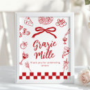 Search for grazie Grazie mille
