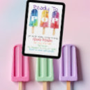 Search for ready to pop invitations Simple