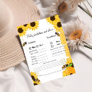 Search for bumble bee baby shower games Mummy to bee