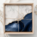 Search for white marble tissue paper Stone