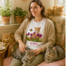 Search for tulip easter tshirts Flower