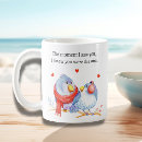 Search for valentines day coffee mugs Sweet