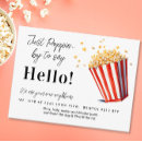 Search for business moving invitations New home