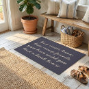 Search for beach doormats Vacation home