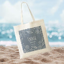 Search for seashell wedding gifts Hand drawn