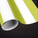 Search for graduation mens For her