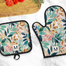 Search for pot leaf Pattern