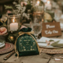 Search for thank you celtic stickers Mediaeval