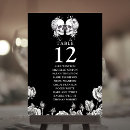 Search for halloween table cards Floral
