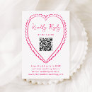 Search for day rsvp cards Unique