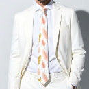 Search for feminine ties Trendy