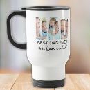 Search for best person ever mugs Dad