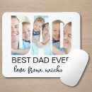 Search for wording electronics Dad