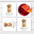 Search for golden retriever weddings Rehearsal dinner