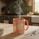 Search for william morris tulip mugs Tulips