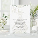 Search for dress shop invitations Bridal