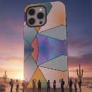 Search for modern marble iphone cases Stylish and elegant