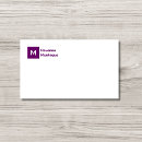 Search for business thanksgiving cards Simple