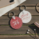 Search for howdy key rings Modern