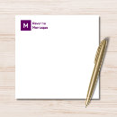 Search for purple halloween cards Modern