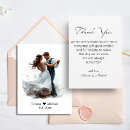 Search for romance simple cards Illustration