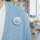 Search for slippers badges Girl