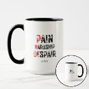 Search for phd graduation gifts Doctor of philosophy