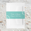 Search for sand dollar shell Blue