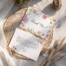 Search for arrangements cards Watercolor floral