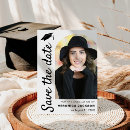 Search for congratulations invitations Modern