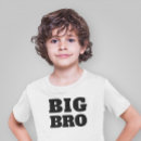 Search for big bro Big brother