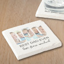 Search for best dad coasters Keepsake